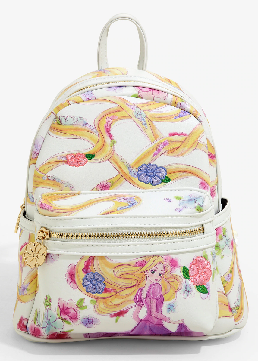 danielle nicole lantern bag